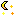 つき