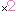 ｘ２