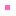 ・