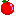 りんご