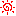 太陽