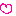 asu