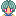 冬海
