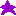 ★