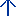 →↑