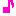 おんぷ