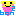 ボンボン