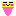 クレープ