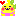ばなな