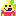 ばなな