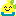 ばなな