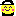 ばなな