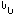 ;