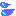 汗