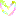 [みんな:13]