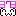 ３７３