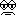 「不機嫌」