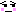 かお