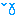 絵文字