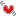 絵文字
