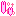 ハート