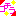 コチラ
