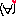 顔