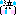 泣