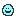 笑