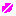 Chu