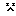 かお１
