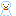 てるてるぼうず