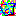 [みんな:02]