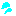 あせ