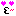 照