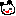 ウピョー