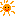太陽