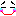 二ヒヒ・・・↓↓