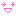 kyaha