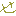 se