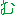 mu