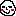 顔
