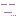 しらけ