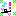 [みんな:03]