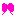 りぼん