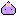 ほっぺちゃん