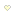 はーと