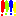 ！