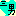 三男