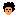三輪
